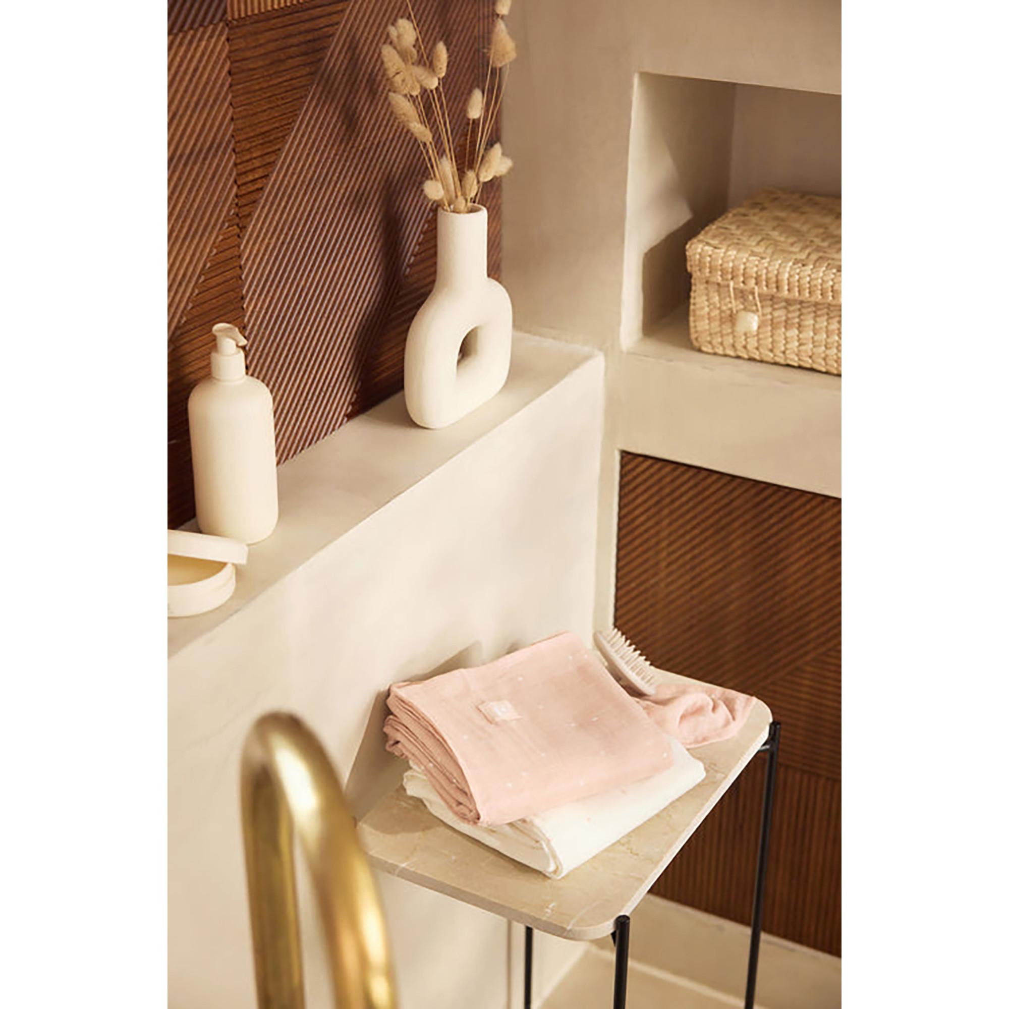 Jollein  Multipack Gazewindeln 