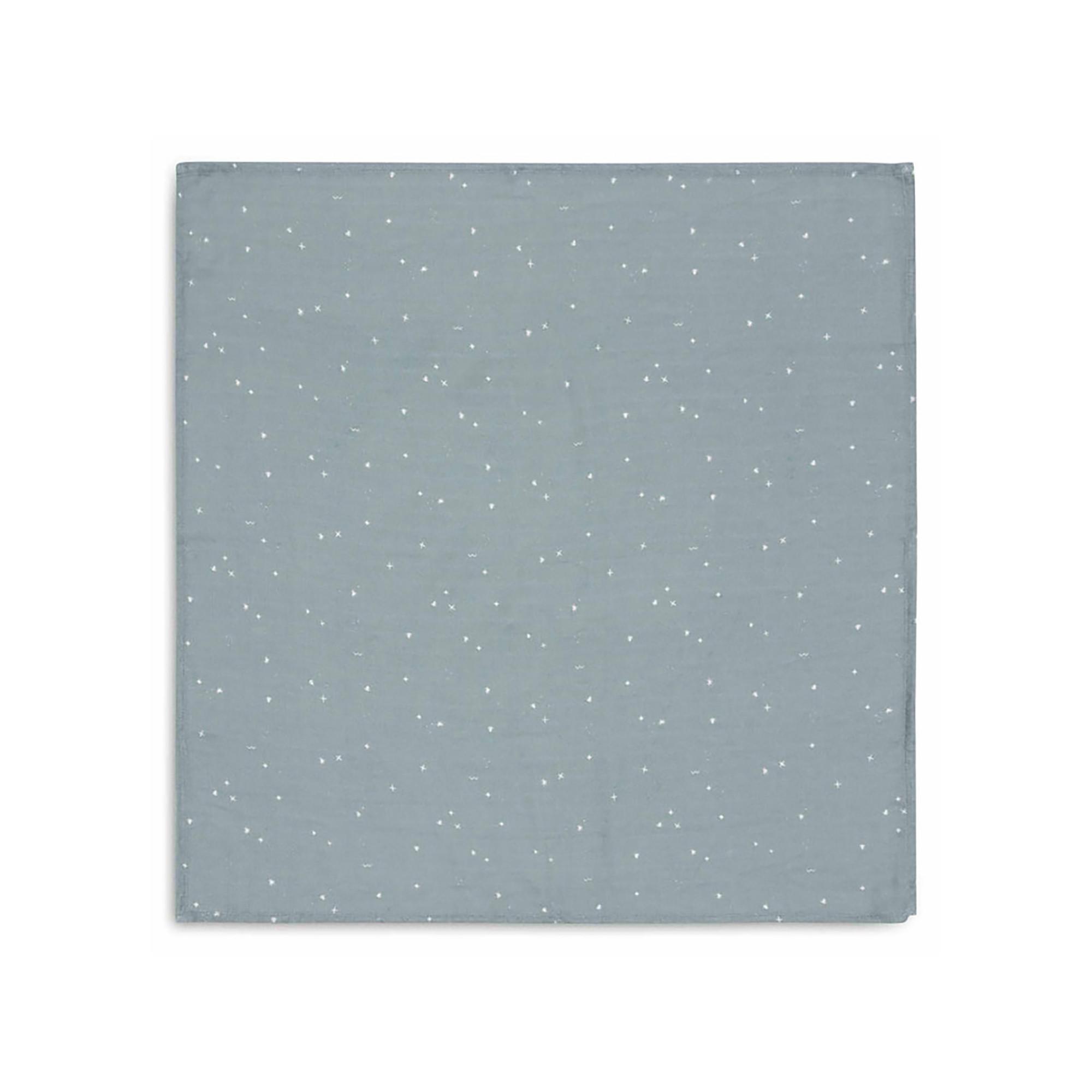 Jollein  Pannolini di garza multipack 