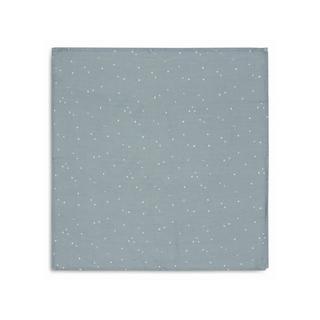 Jollein  Multpack, langes 