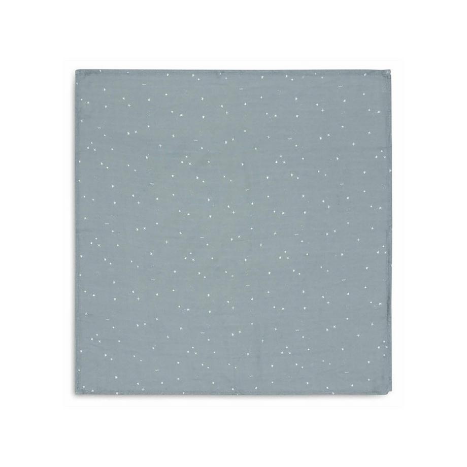 Jollein  Multipack Gazewindeln 