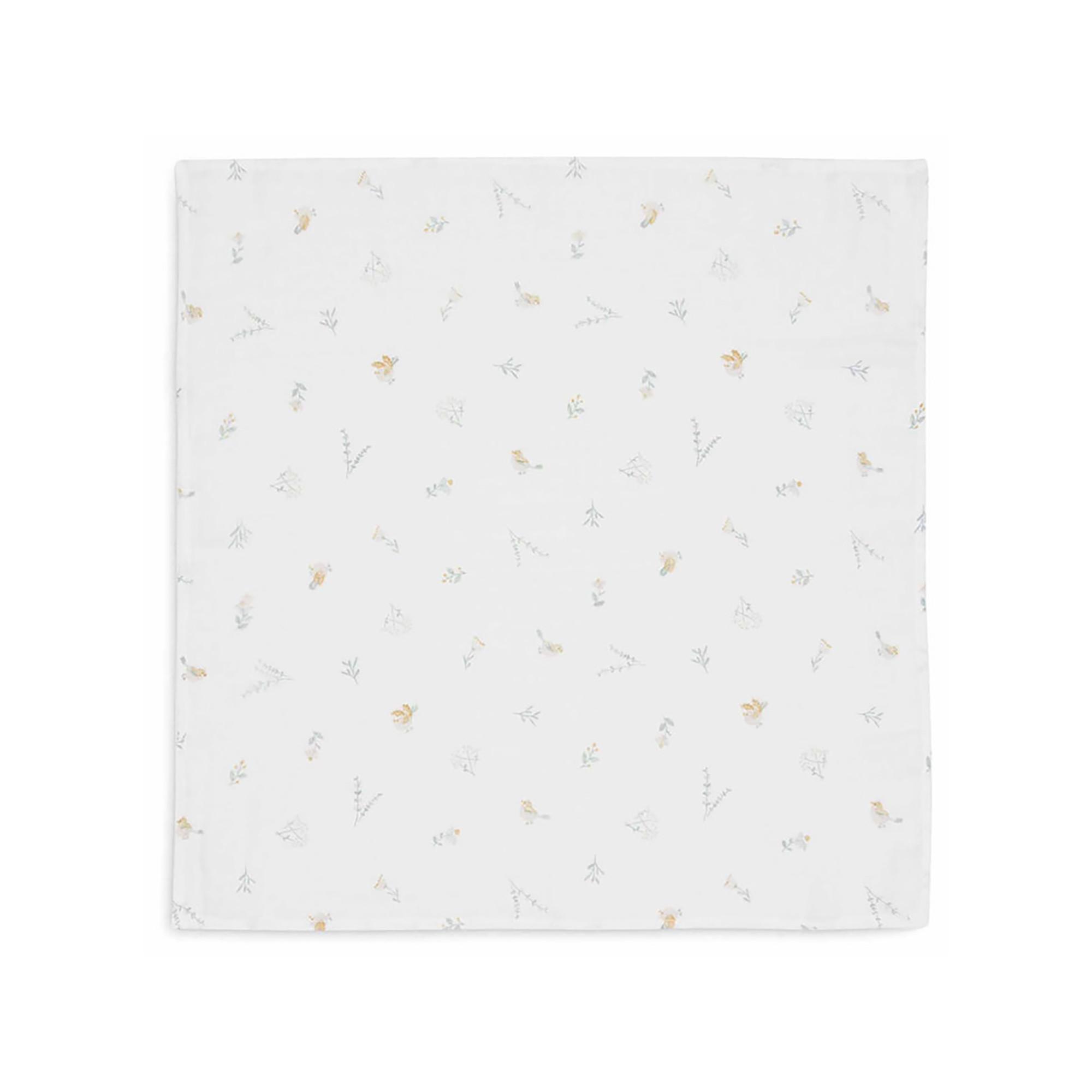 Jollein  Multipack Gazewindeln 