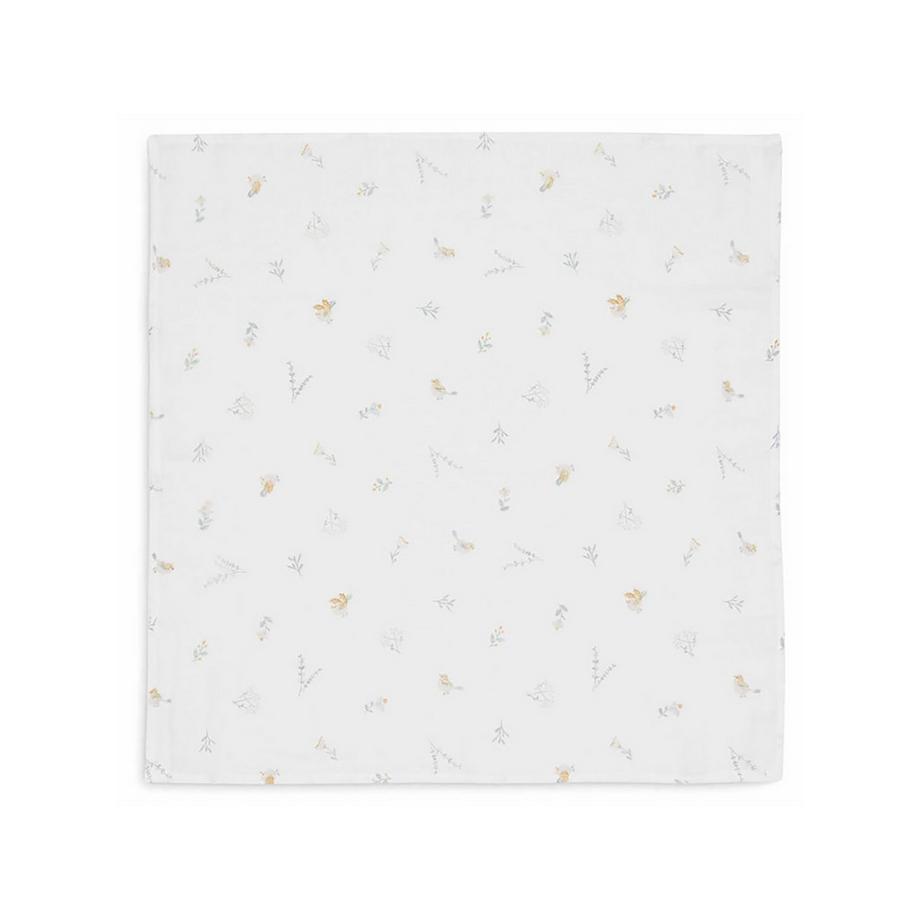 Jollein  Multipack Gazewindeln 