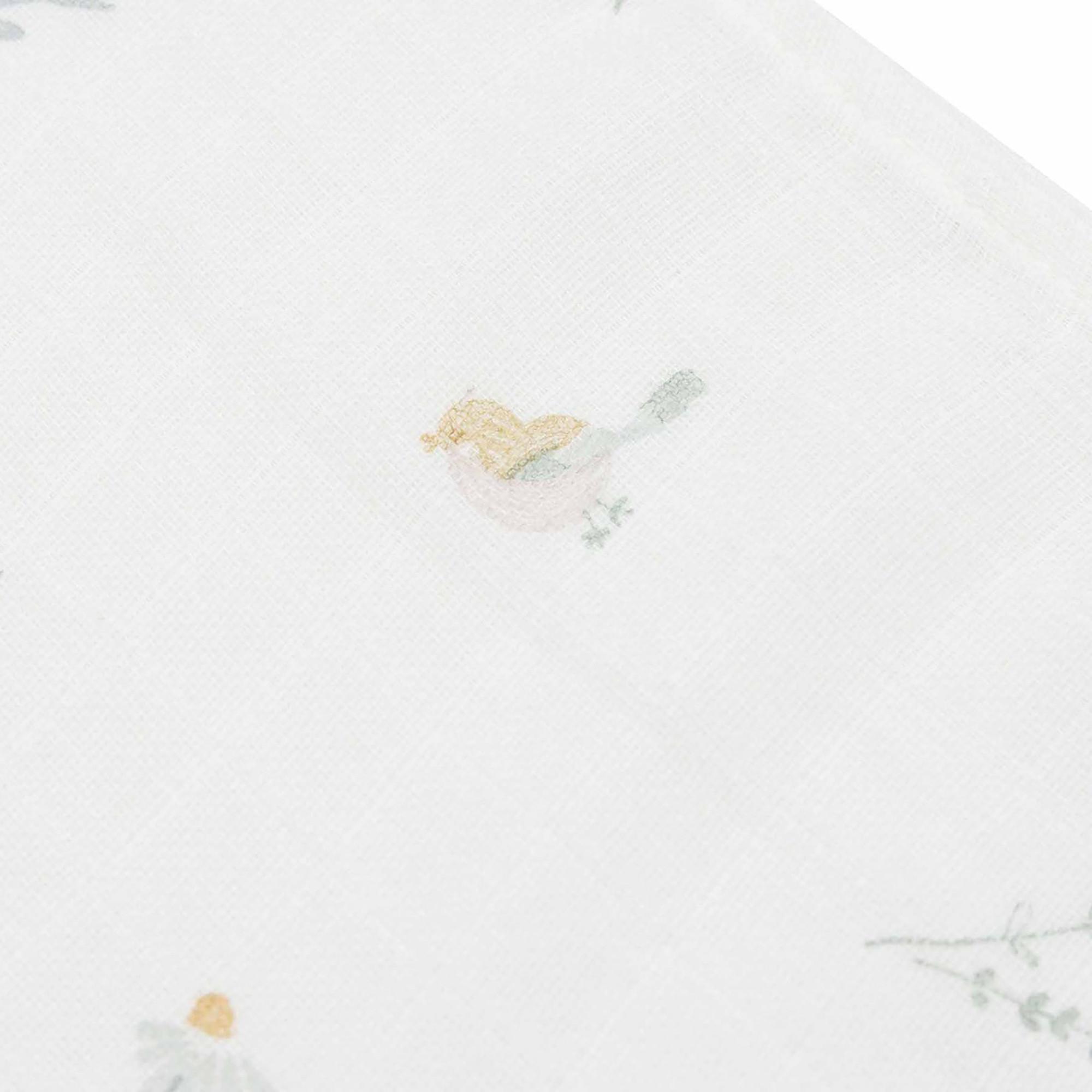 Jollein  Multipack Gazewindeln 