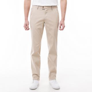 EUREX BY BRAX Thilo Regular Fit Hose  