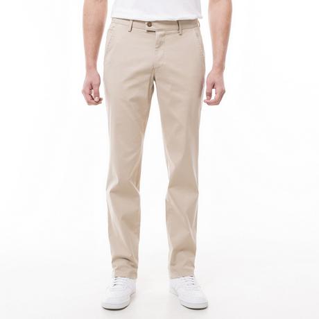 EUREX BY BRAX Thilo Regular Fit Hose  