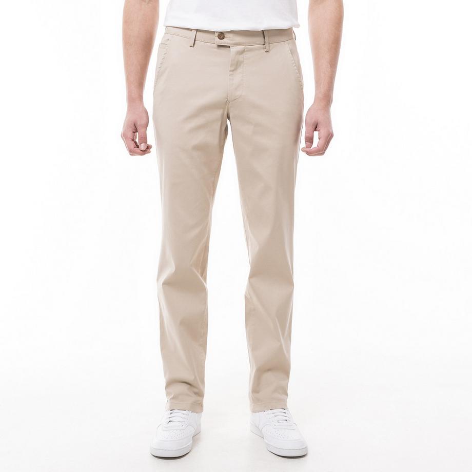 EUREX BY BRAX Thilo Regular Fit Pantalon  