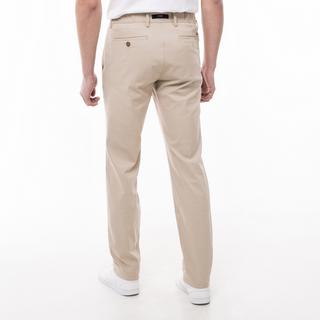 EUREX BY BRAX Thilo Regular Fit Hose  