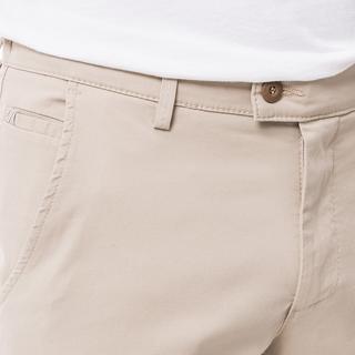 EUREX BY BRAX Thilo Regular Fit Hose  