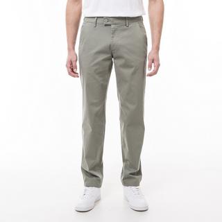 EUREX BY BRAX Thilo Regular Fit Pantaloni  