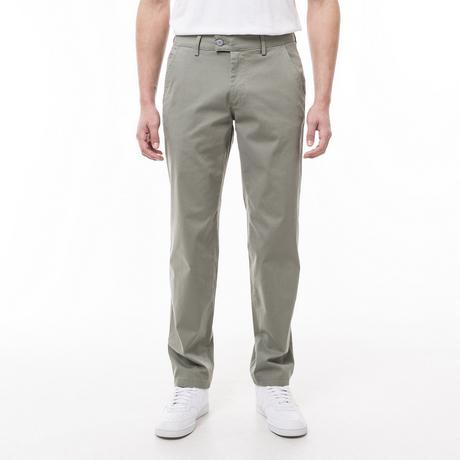 EUREX BY BRAX Thilo Regular Fit Pantalon  