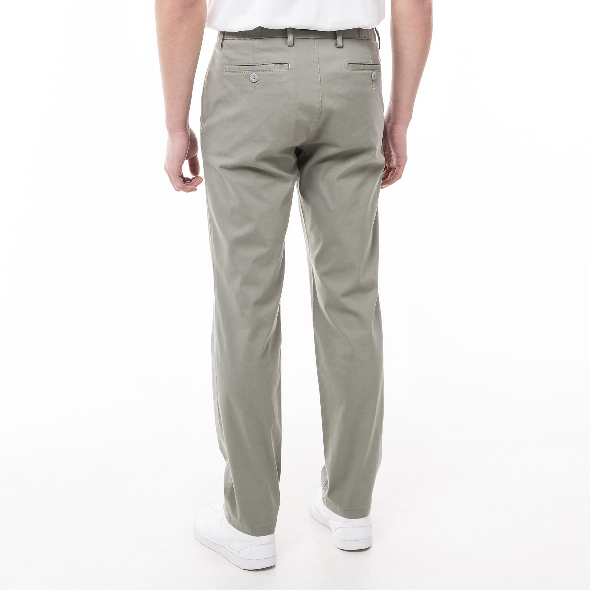 EUREX BY BRAX Thilo Regular Fit Hose  