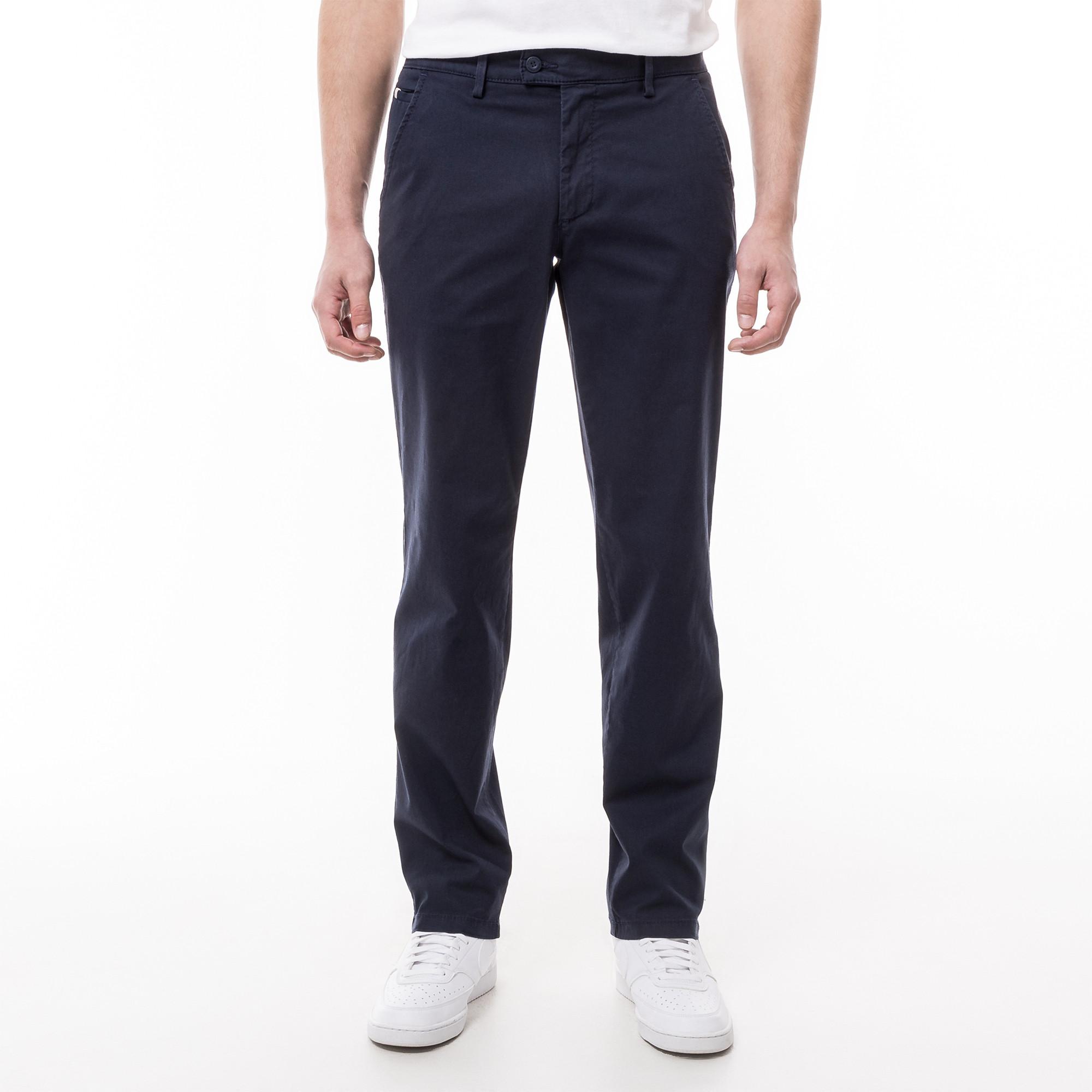 EUREX BY BRAX  Pantalon 