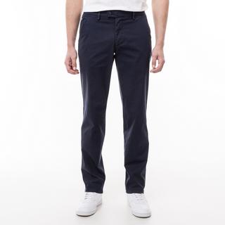 EUREX BY BRAX Thilo Regular Fit Pantaloni  