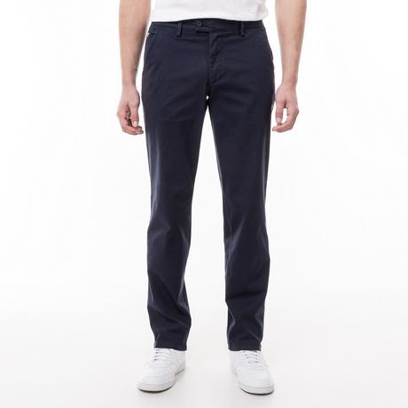 EUREX BY BRAX Thilo Regular Fit Pantalon  