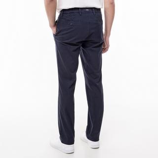 EUREX BY BRAX Thilo Regular Fit Pantaloni  