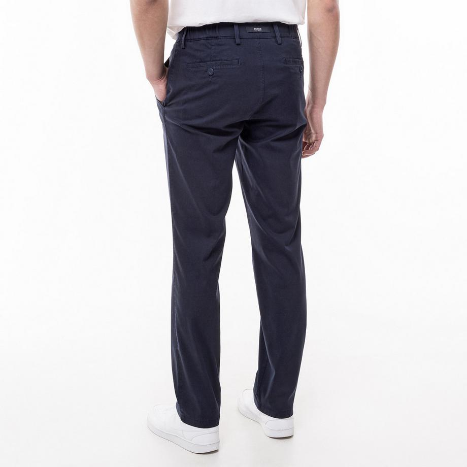 EUREX BY BRAX Thilo Regular Fit Hose  