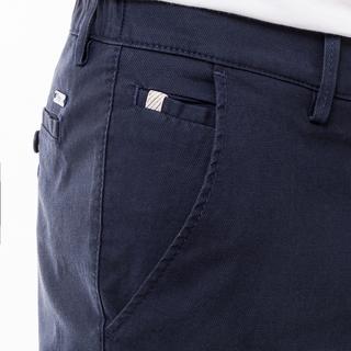 EUREX BY BRAX Thilo Regular Fit Pantaloni  