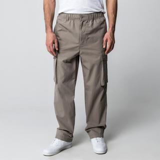 Manor Man  Pantalon cargo, Regular Fit 