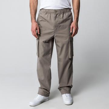 Cargohose, Regular Fit