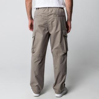 Manor Man  Pantaloni cargo, regular fit 