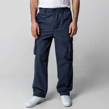 Pantalon cargo, Regular Fit