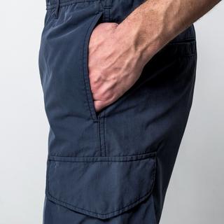 Manor Man  Cargohose, Regular Fit 