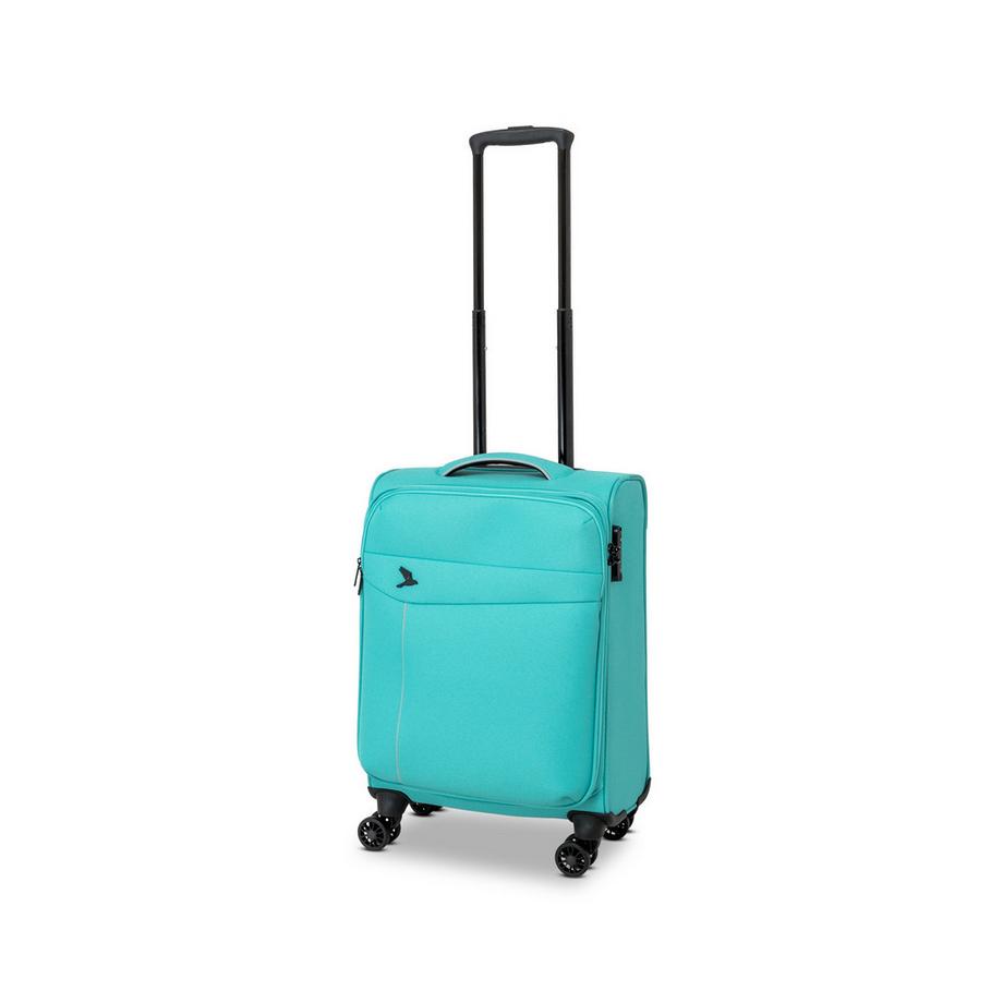 PACK EASY 55 CM,  Milans & Gift 