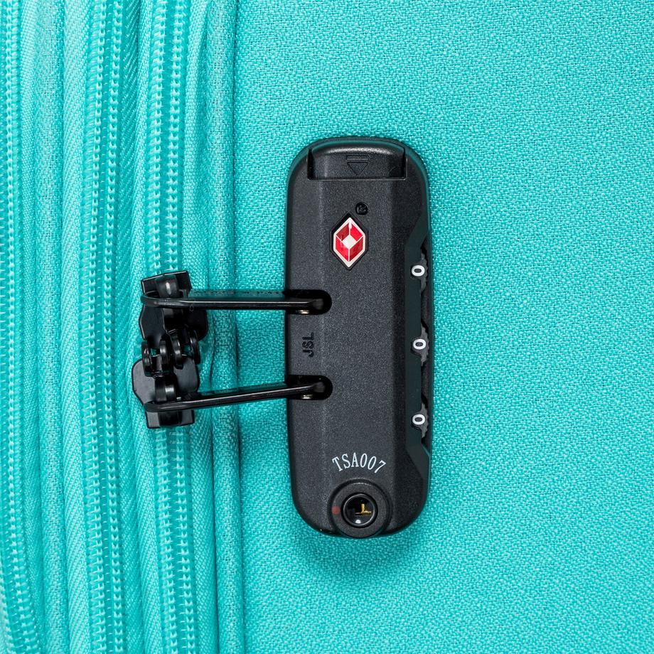 PACK EASY 68cm,  Milans & Gift 