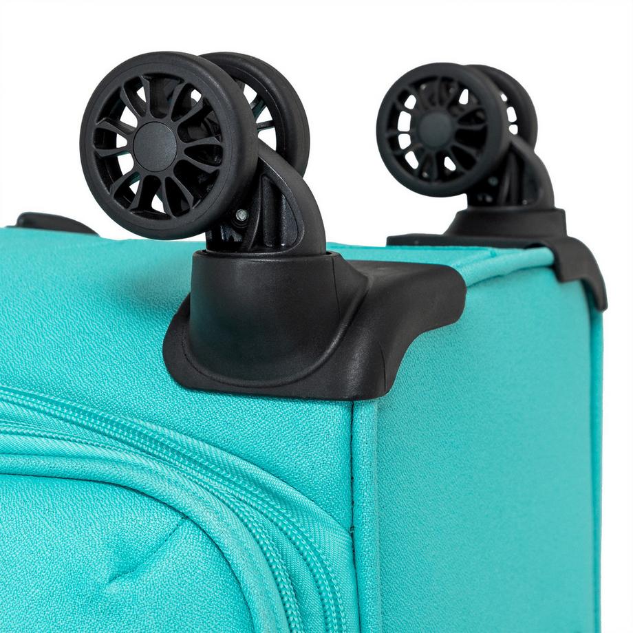 PACK EASY 68cm,  Milans & Gift 