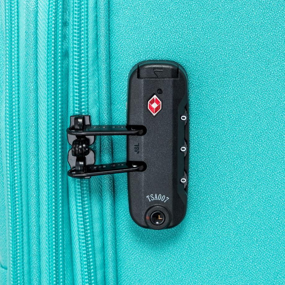 PACK EASY 78cm,  Milans & Gift 