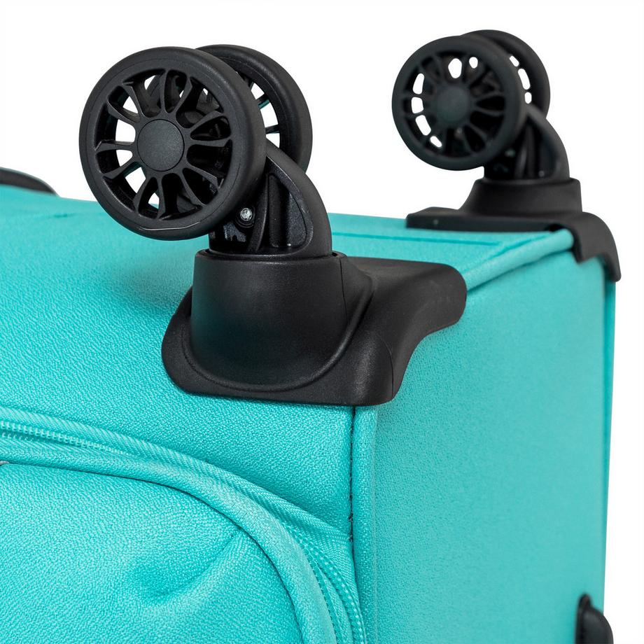 PACK EASY 78cm,  Milans & Gift 