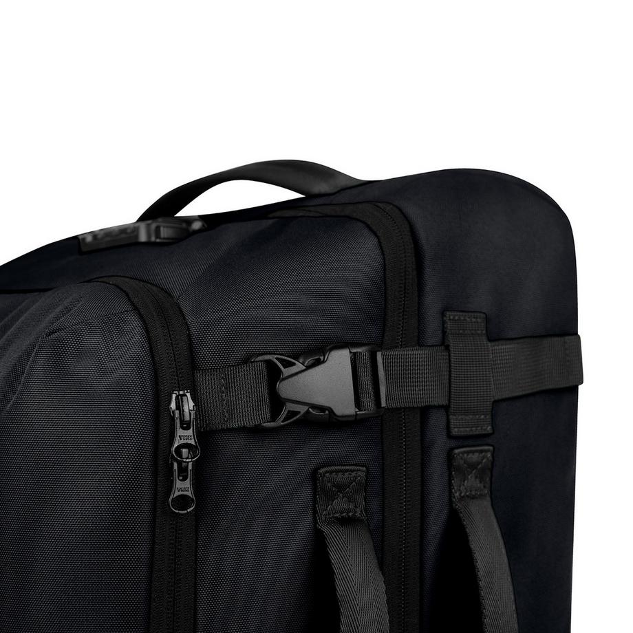 CABAIA 52.0cm, Valigia morbida BERLIN 