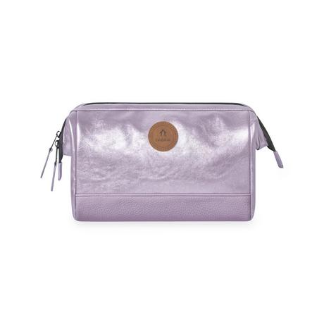 CABAIA Kosmetiketui CAPRI TK 