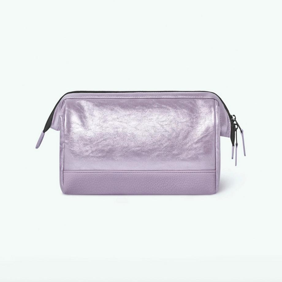 CABAIA Portatrucchi CAPRI TK 