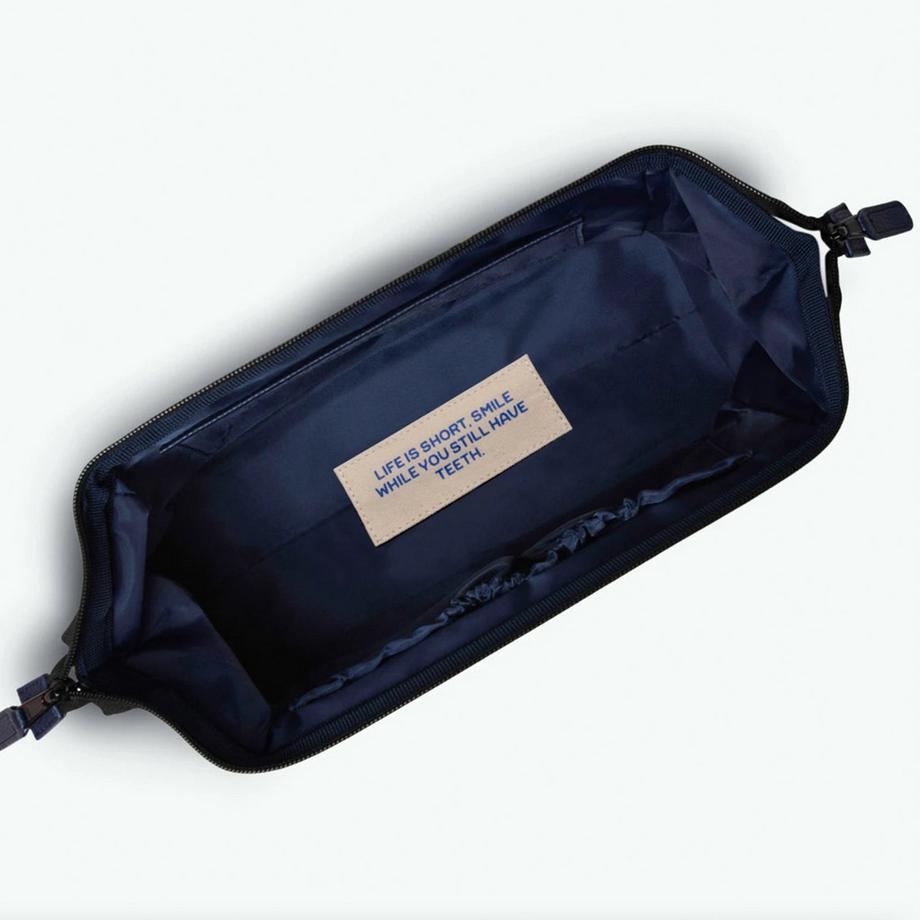 CABAIA Portatrucchi CAPRI TK 