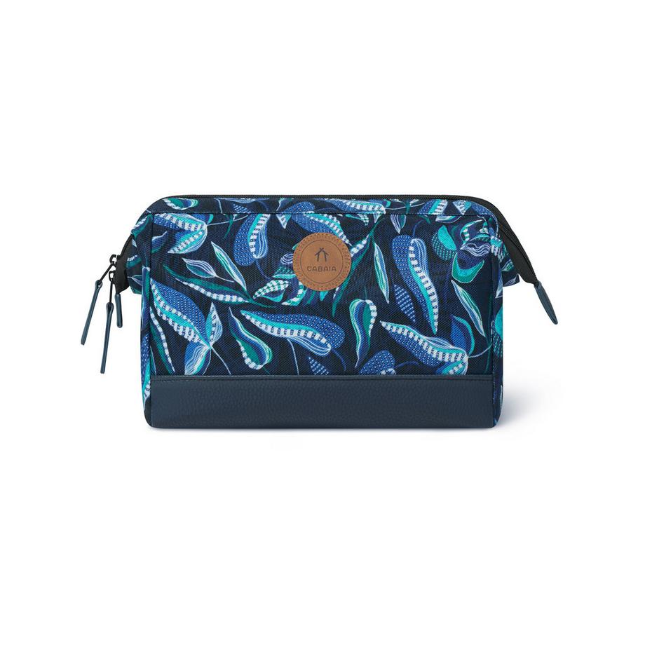 CABAIA FONTAINEBLEAU TK Etui à cosmétique 