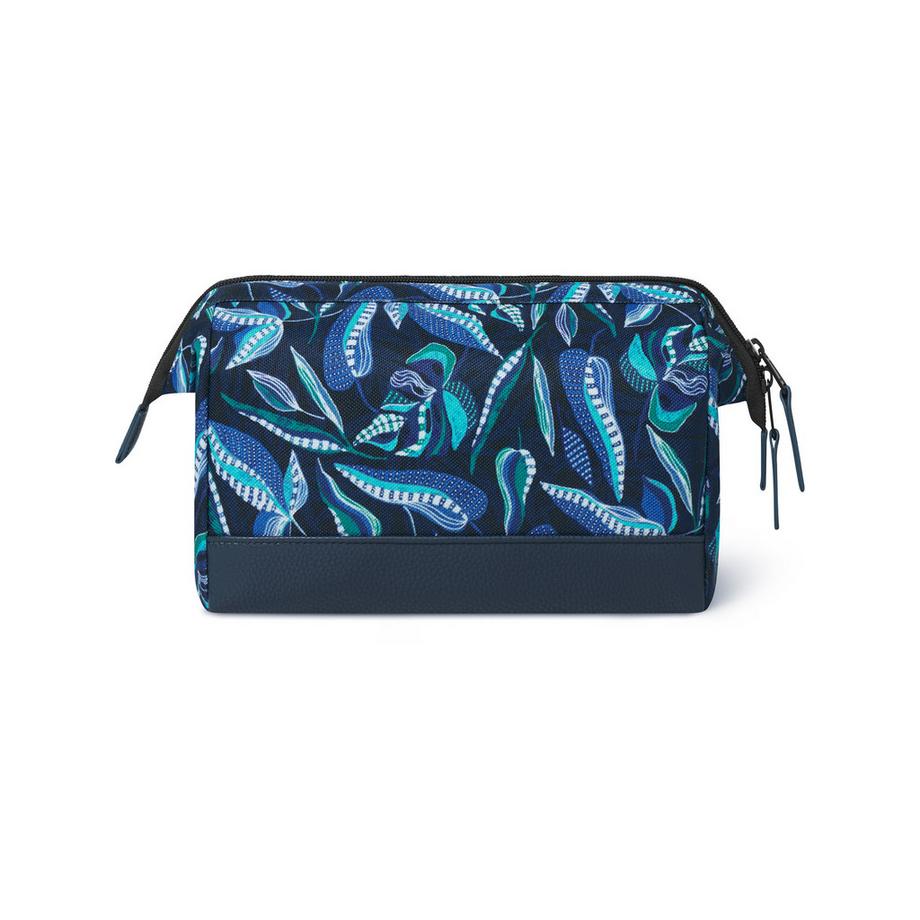 CABAIA FONTAINEBLEAU TK Etui à cosmétique 