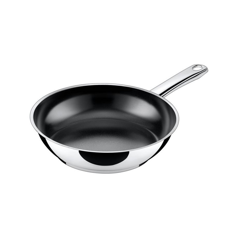 Silit Set di padelle Talis 