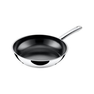 Silit Lot poêles Talis 