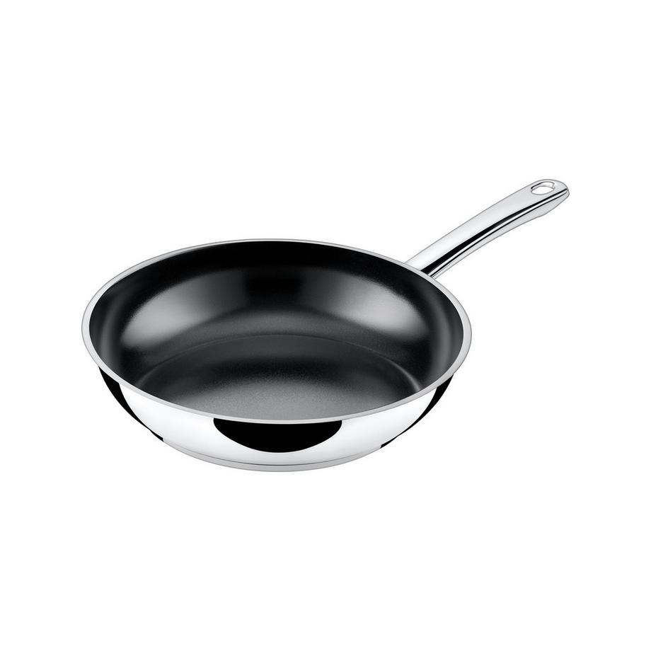 Silit Set di padelle Talis 