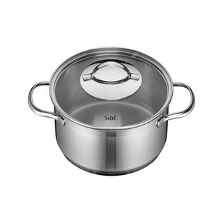 Silit Batterie de cuisine Achat 