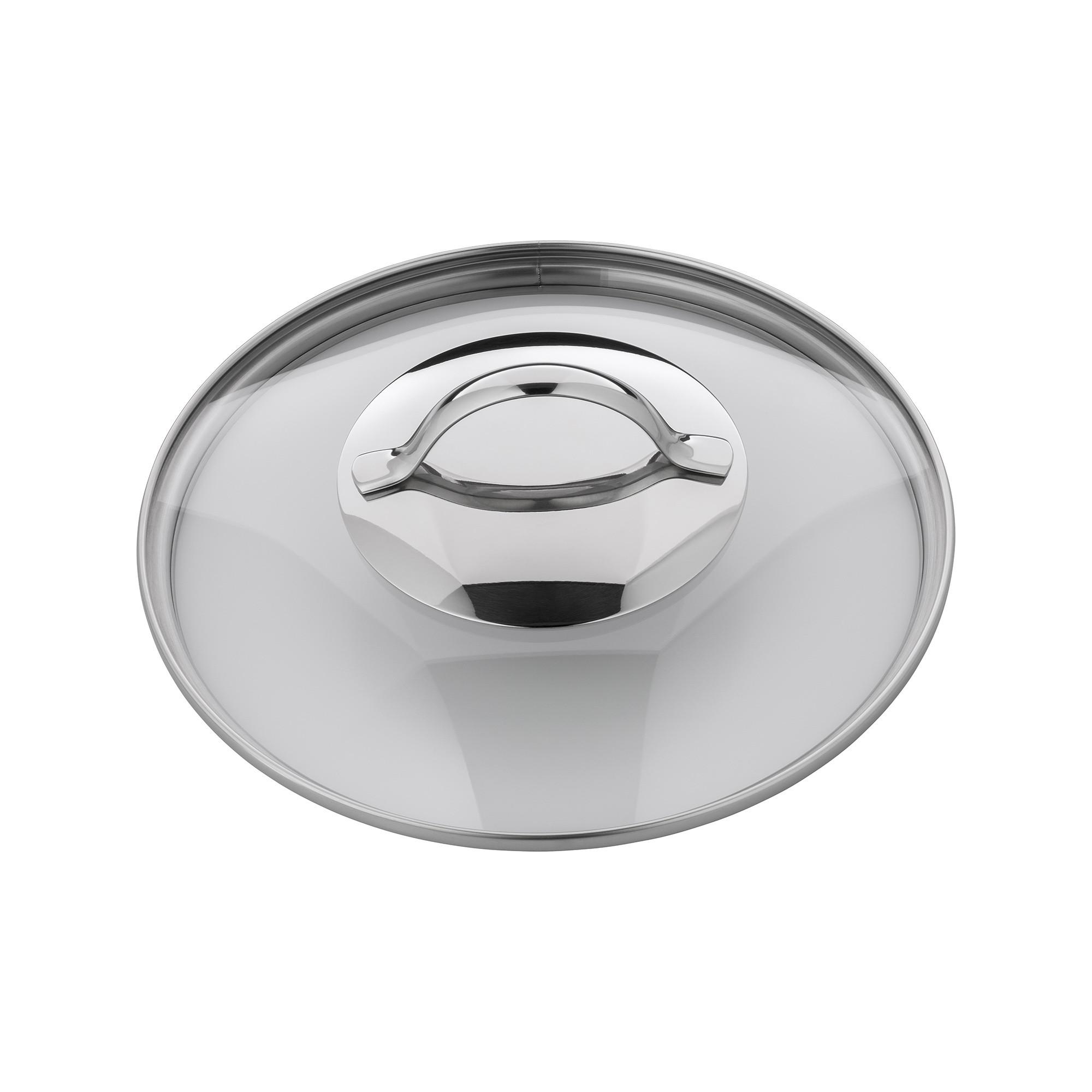 Silit Kochgeschirr-Set Achat 