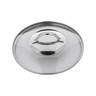 Silit Batteria da cucina Achat 