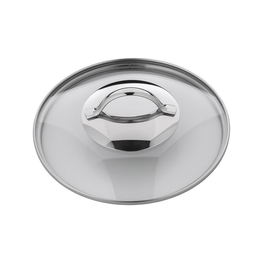 Silit Batteria da cucina Achat 