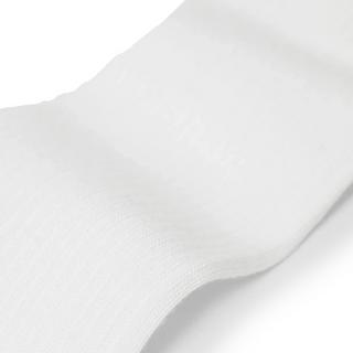 von Jungfeld Optic White 2er Socken 