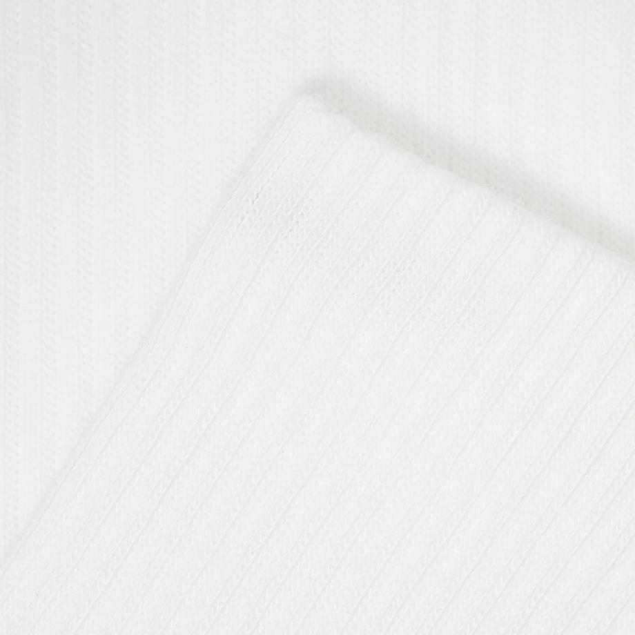 von Jungfeld Hot Pink Confezione da 2 Calze  