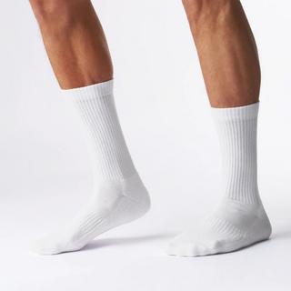 von Jungfeld Optic White 2er Socken 