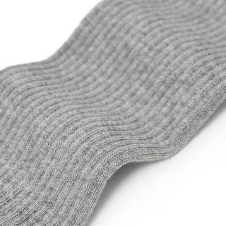 von Jungfeld Heather Grey 2er Calze 