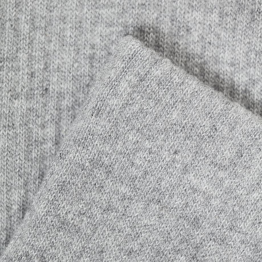 von Jungfeld Hot Pink Confezione da 2 Calze  