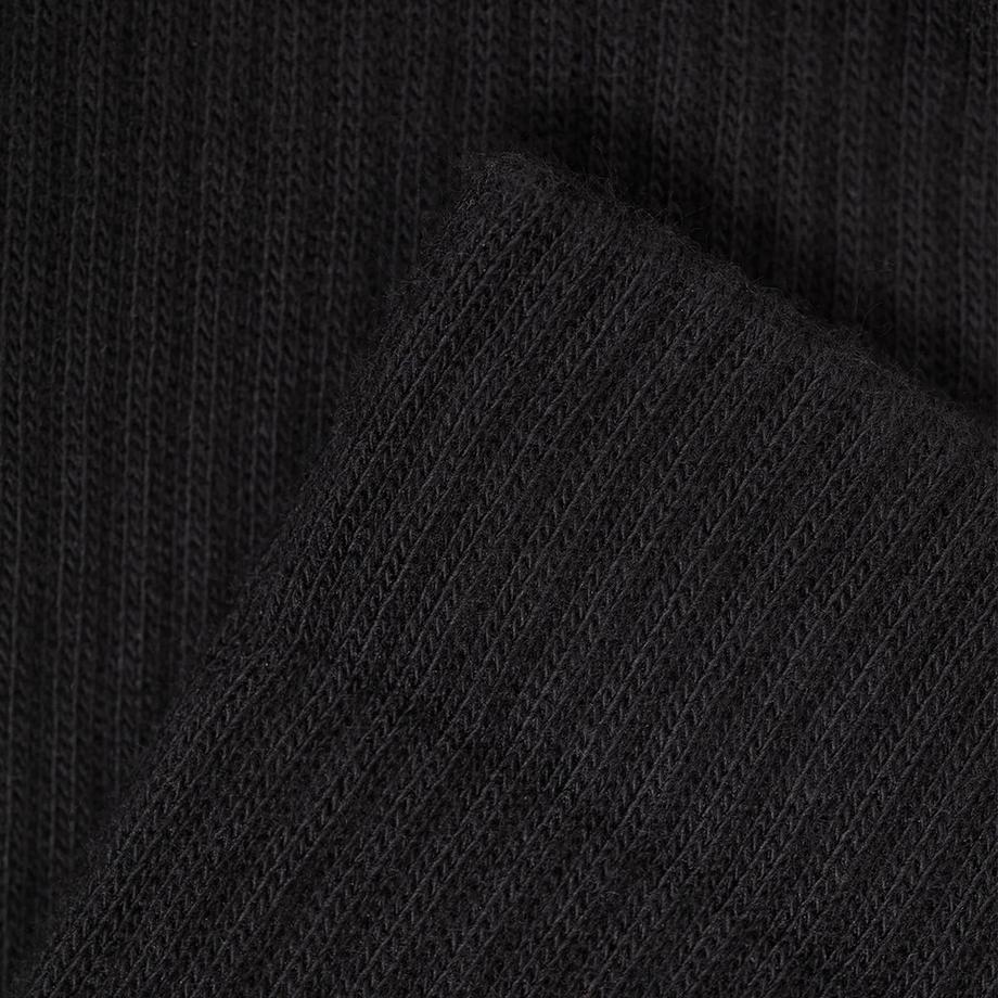 von Jungfeld Hot Pink Lot de 2 Chaussettes  